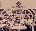 Bavaschôro (CD)