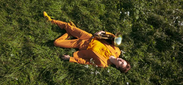 Franz Josef Himpsl jr. Franz Josef Himpsl jr.