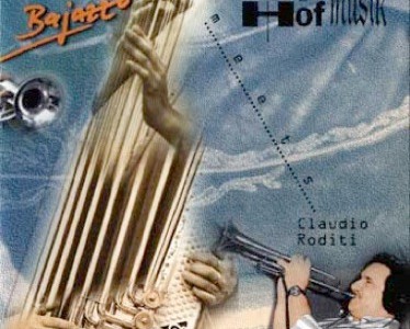 Bajazzo (1995) Bajazzo (1995)