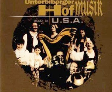 Made In U.S.A. (1998)