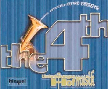 the 4th (2002)