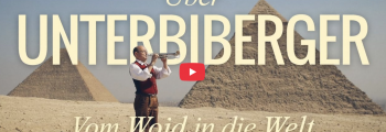 Dokumentarfilm „Über Unterbiberger“ eröffnet die 59. Hofer Filmtage