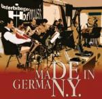 Made in Germany (CD)