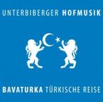 Bavaturka (CD)